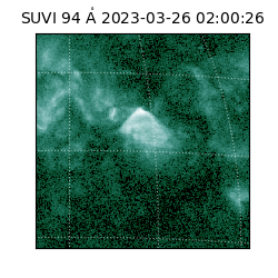 suvi - 2023-03-26T02:00:26.784000
