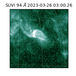 suvi - 2023-03-26T03:00:26.926000