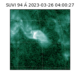 suvi - 2023-03-26T04:00:27.068000