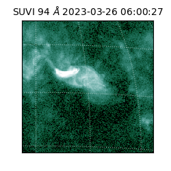 suvi - 2023-03-26T06:00:27.340000
