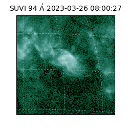 suvi - 2023-03-26T08:00:27.634000