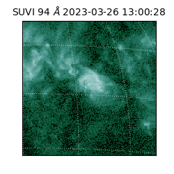 suvi - 2023-03-26T13:00:28.354000