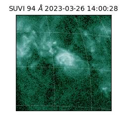 suvi - 2023-03-26T14:00:28.496000