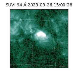 suvi - 2023-03-26T15:00:28.638000