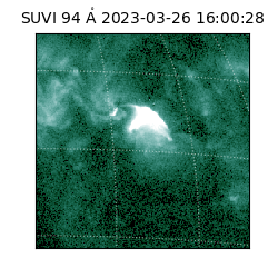 suvi - 2023-03-26T16:00:28.780000
