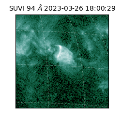 suvi - 2023-03-26T18:00:29.064000