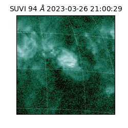 suvi - 2023-03-26T21:00:29.494000