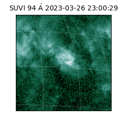 suvi - 2023-03-26T23:00:29.780000