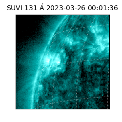 suvi - 2023-03-26T00:01:36.478000