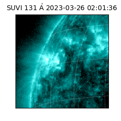 suvi - 2023-03-26T02:01:36.762000