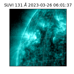 suvi - 2023-03-26T06:01:37.352000