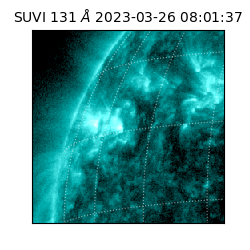 suvi - 2023-03-26T08:01:37.650000