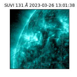 suvi - 2023-03-26T13:01:38.348000