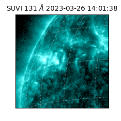 suvi - 2023-03-26T14:01:38.508000