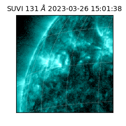 suvi - 2023-03-26T15:01:38.650000