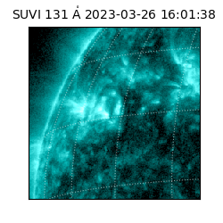 suvi - 2023-03-26T16:01:38.792000
