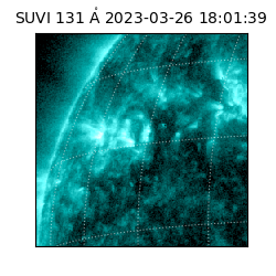 suvi - 2023-03-26T18:01:39.076000