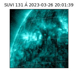 suvi - 2023-03-26T20:01:39.362000