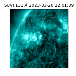 suvi - 2023-03-26T22:01:39.650000