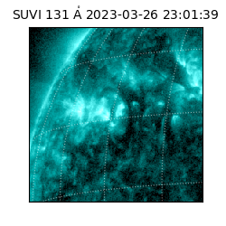 suvi - 2023-03-26T23:01:39.792000
