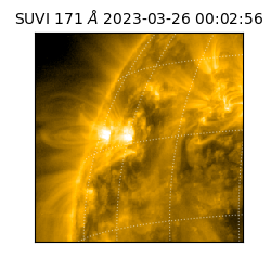 suvi - 2023-03-26T00:02:56.488000