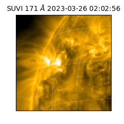 suvi - 2023-03-26T02:02:56.774000