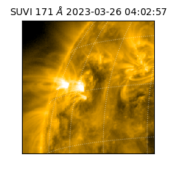 suvi - 2023-03-26T04:02:57.058000