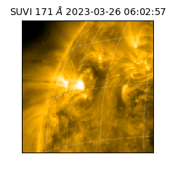 suvi - 2023-03-26T06:02:57.346000
