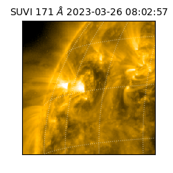 suvi - 2023-03-26T08:02:57.656000