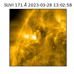 suvi - 2023-03-26T13:02:58.376000