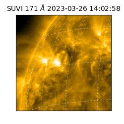 suvi - 2023-03-26T14:02:58.518000