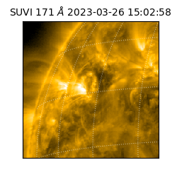 suvi - 2023-03-26T15:02:58.660000