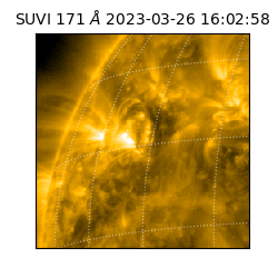 suvi - 2023-03-26T16:02:58.802000