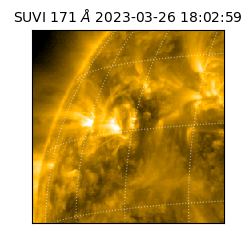 suvi - 2023-03-26T18:02:59.070000