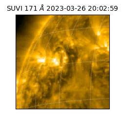 suvi - 2023-03-26T20:02:59.374000
