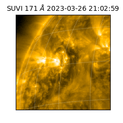 suvi - 2023-03-26T21:02:59.516000