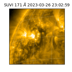 suvi - 2023-03-26T23:02:59.802000