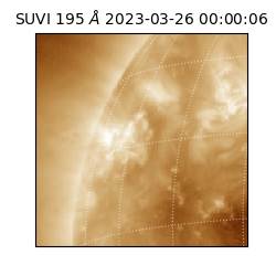 suvi - 2023-03-26T00:00:06.498000