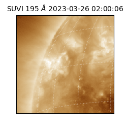 suvi - 2023-03-26T02:00:06.782000