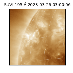 suvi - 2023-03-26T03:00:06.908000