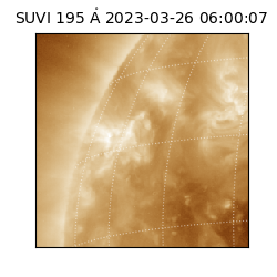 suvi - 2023-03-26T06:00:07.340000
