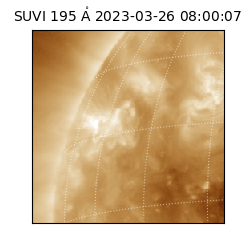 suvi - 2023-03-26T08:00:07.634000