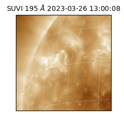 suvi - 2023-03-26T13:00:08.352000