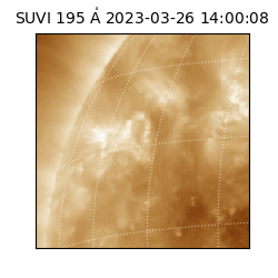 suvi - 2023-03-26T14:00:08.496000