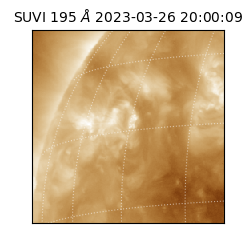 suvi - 2023-03-26T20:00:09.366000