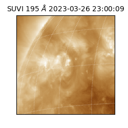 suvi - 2023-03-26T23:00:09.780000