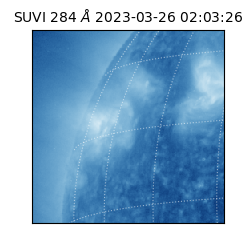 suvi - 2023-03-26T02:03:26.782000