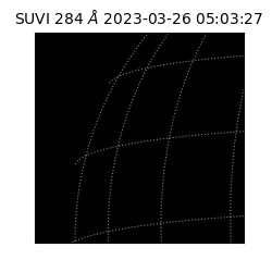 suvi - 2023-03-26T05:03:27.194000