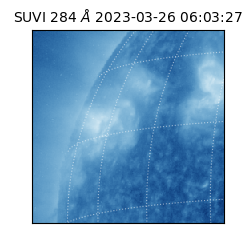 suvi - 2023-03-26T06:03:27.340000