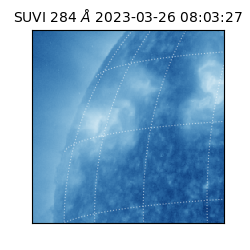suvi - 2023-03-26T08:03:27.634000